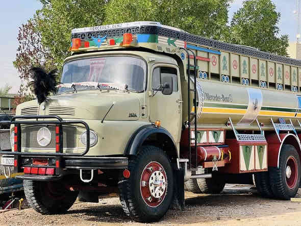 سلام عليكم اقجم 80 بلاد وضع شركه كفاله (قماره مبخره خارج فقط داخل بلاد شاصي بلاد خام مكينه ستندر شركه كير شركه  اكسن شركه تانكي مقلون تفصال جديد رقم نينوى نكليزي بسمي 
‭0775 347 3992‬

‭0780 052 5488
