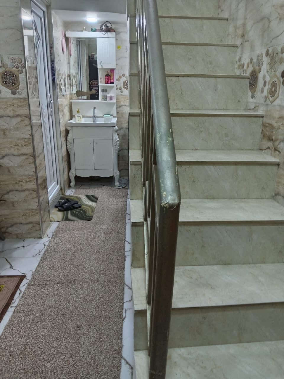 عقيل الشحماني تابعني واتساب  توصلك كل العروض باسعار مناسبه
***********
