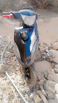 دراجه ماكس • عدله • واتساب