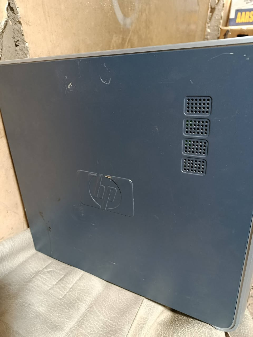 شلعة كيس حاسبة باله ألماني مستخدم العدد 3 قطع ماأعرف شي عنهم أبيع فحم في فحم السعر 90 الف اللي يريديهم يتفضل خاص التواصل عالخاص التوصيل لجميع المحافظات


**إذا كنت صاحب هذا الإعلان وتريد حذفه لأي سبب، رجاءا أرسل رسالة إلى الدعم الفني**