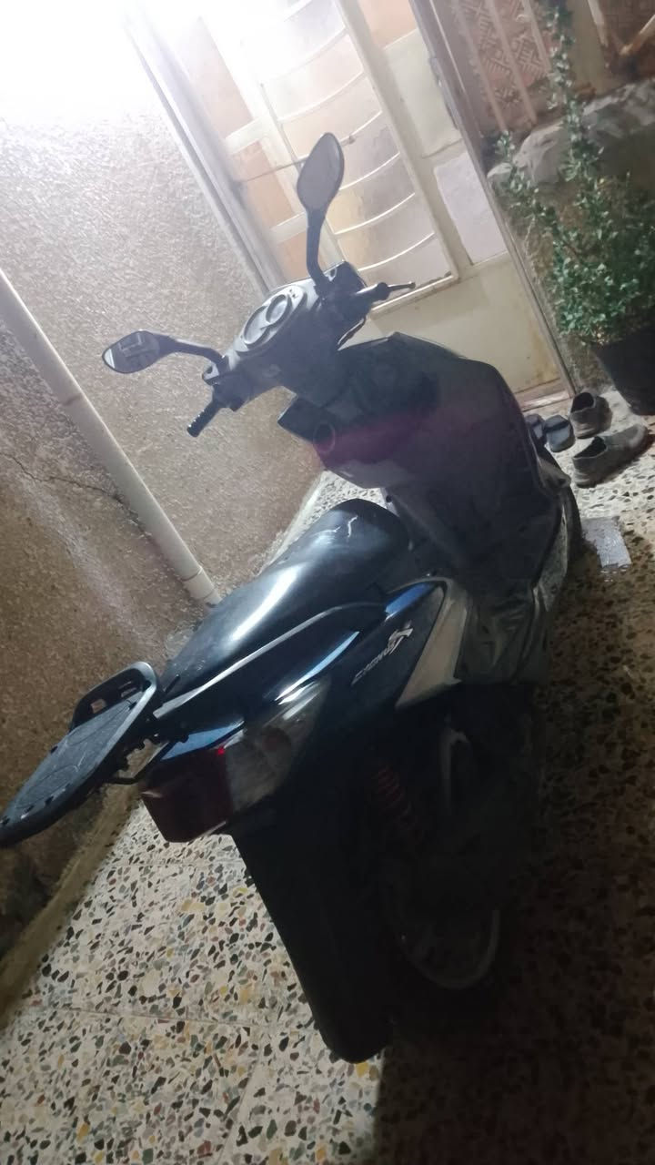 سلام عليكم سكنس فحل مكينتهه خرسه متنسمع كهربائيات شغاله سلف اي مشكله ما بيهه السعر 650وبيهه مجال قليل الموقع الشعب متواجد خاص واتساب ***********
