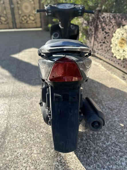 دراجه ماكس ثلعب   فول نظافه 
كهربائيات شغلة نكرة سلف 
دراجه مكفوله من كلشي 
سعر 550  مكان شعلة 
الرقم ***********
