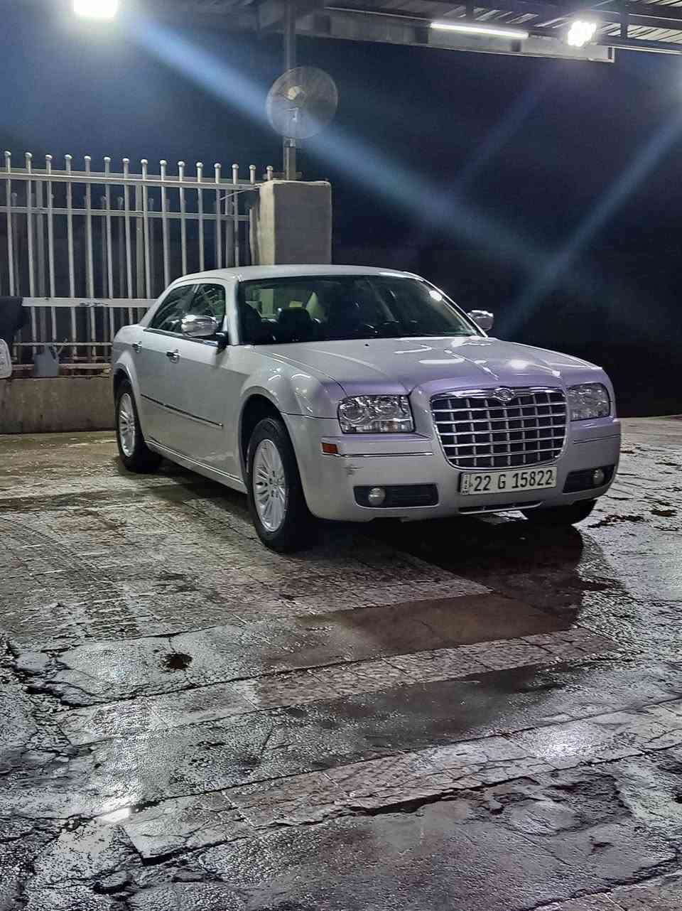 السلام عليكم أوباما  10 اصل للبيع السعر 160   العنوان ميسان كفاله عامه


**إذا كنت صاحب هذا الإعلان وتريد حذفه لأي سبب، رجاءا أرسل رسالة إلى الدعم الفني**