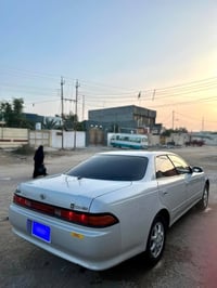 ٢٠٠٠ • أبو الخصيب • سنوية ل٢٠٣٠