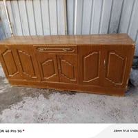 بوفيه لبيع لستفسار  07727178234