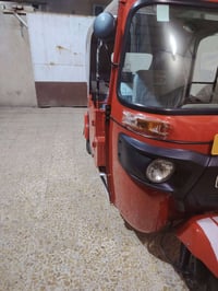 موديل ٢٣ • مكفوله • نضيفه