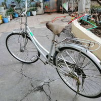 بسكليت • مقاس ٢٦