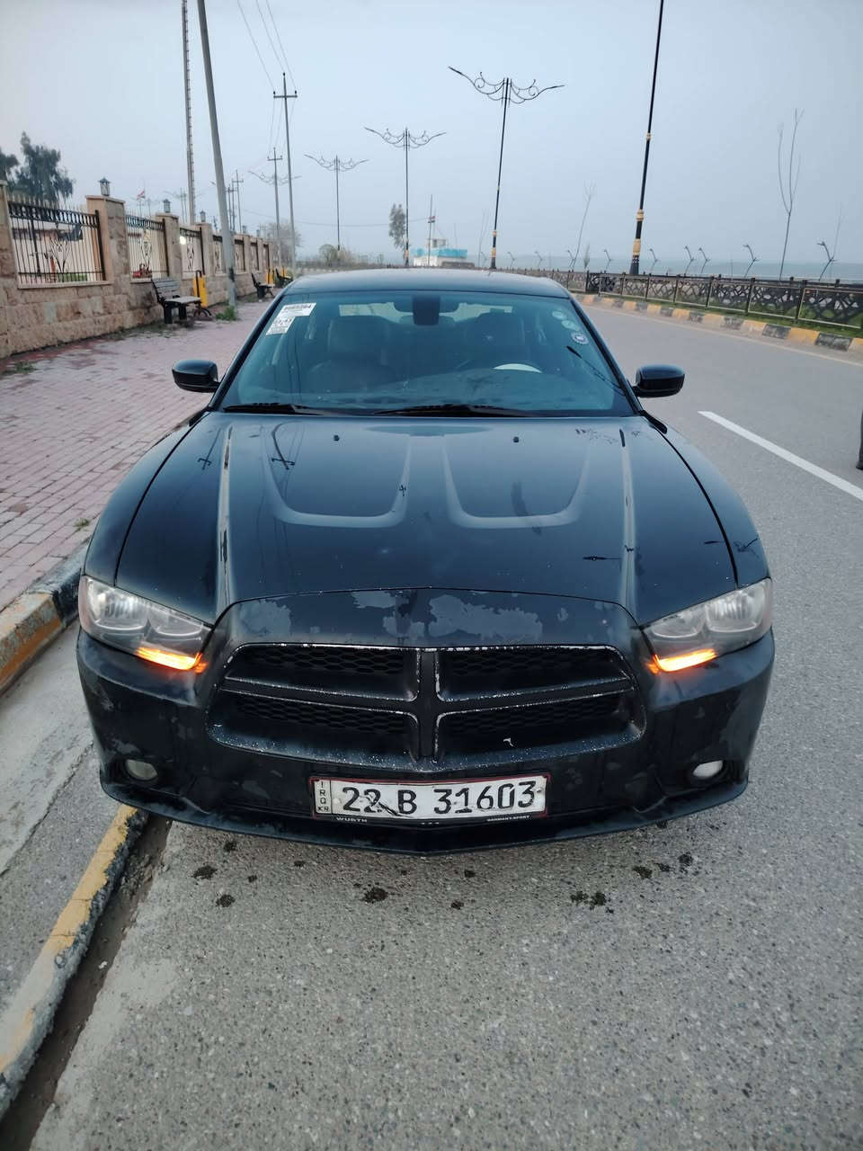 سلام عليكم
جارجر 2012
شرط كير ومكينه الكير اليوم شديته جديد مال كصه
كير عصه 
طخم تواير جديد طخمها فوك النص 
بسمي رقم أربيل شرط الوكاله وتحويل
هزه  ماصاقطه
السياره بدون حادث بيها  بداير الوره معجون شي بصيط بدون دواخل
سياره جاهزه
عنوان السياره حمام العليل
السعر140 وبيها مجال
***********
