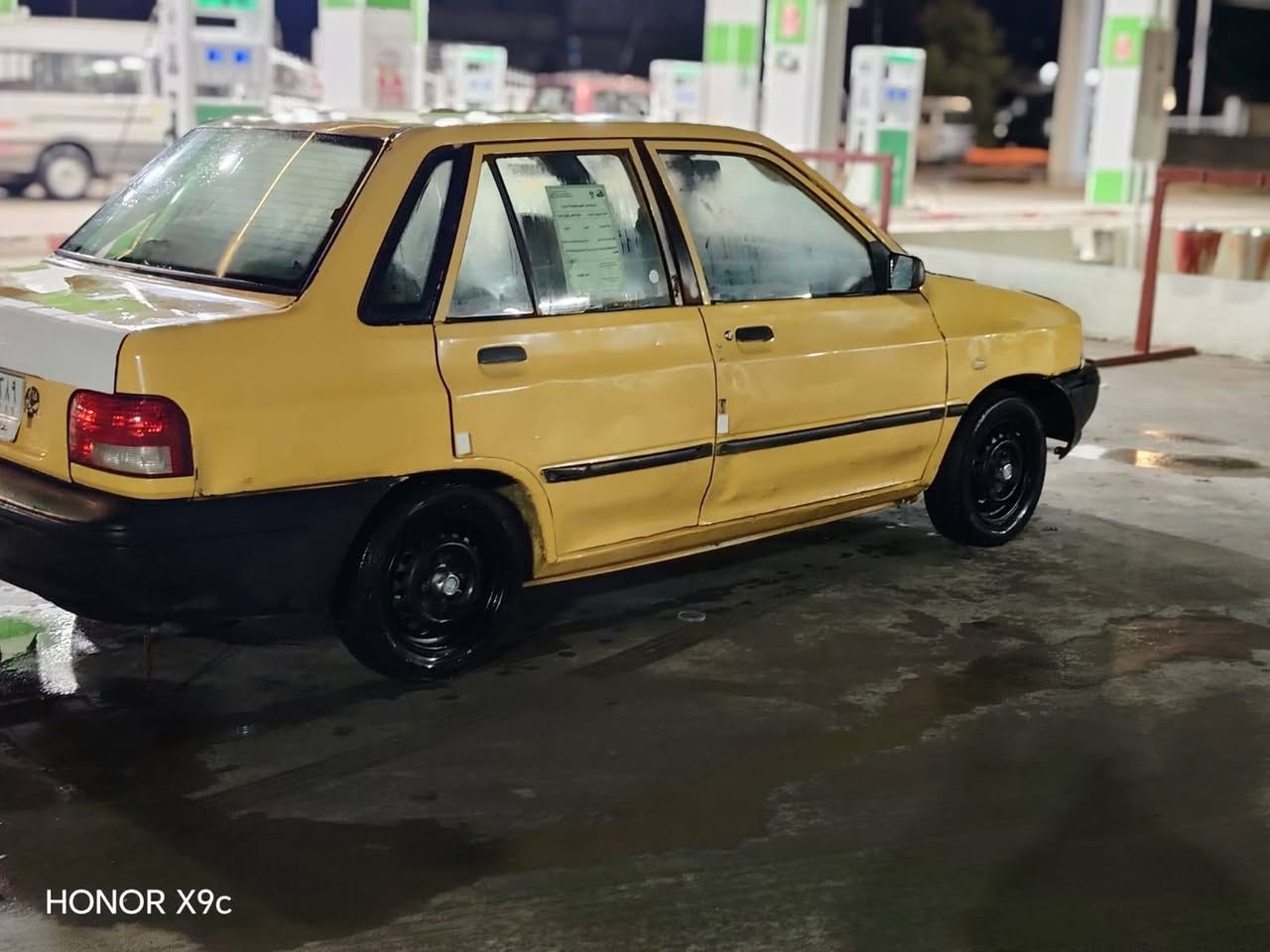 الييع سايبه مديل 12
تخم تايرات دوشمه جديده كير ومكينه سياره حله هواي من صوره كبل شارع عليه غرامه توكع من سعره سنويه صاقطه شهرين تخذ صافي بكاني بغداد سعر 25 وتساب ***********
