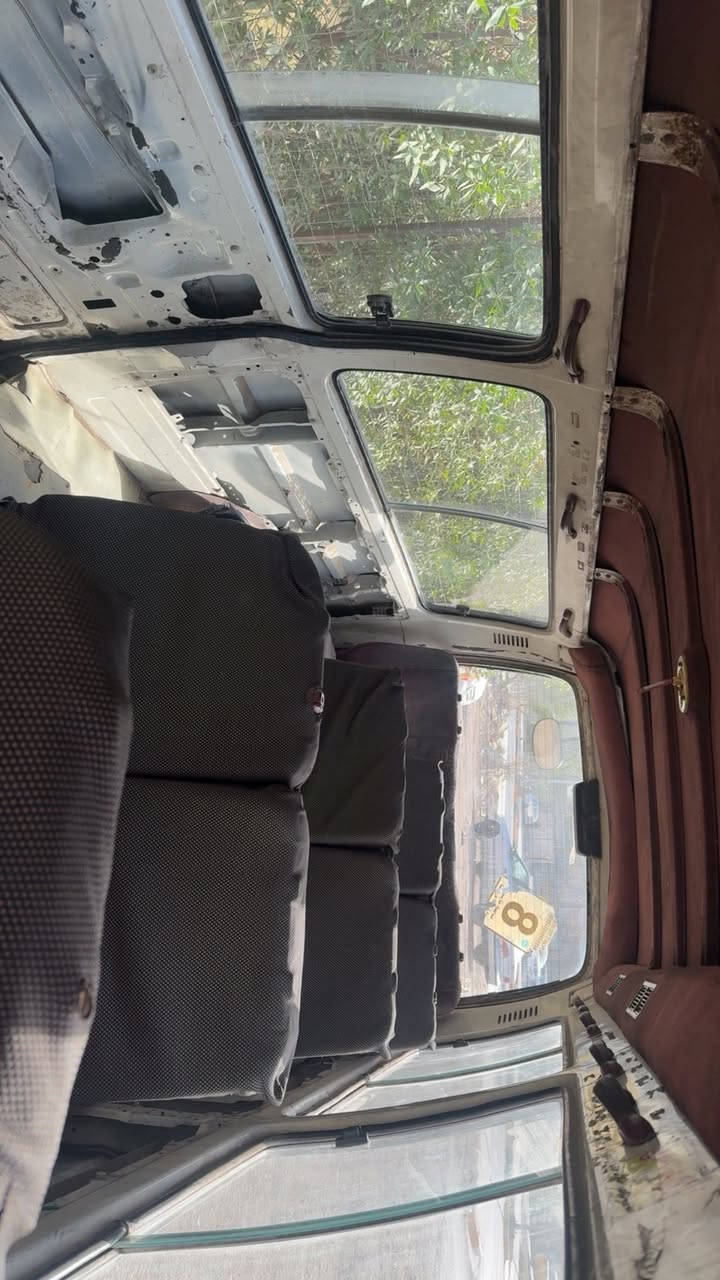 فوتو موصلية   مديل ٢٠١٥ مكينة وكير واكسن كفالة  باتري جديد سلف جديد سنوية عظام عاج
سيارة موصلية السعر ٢٥. ورقة ملاحظةرايدلهً ترتيبات عنواني بغداد الدورة حي الصحه ***********
