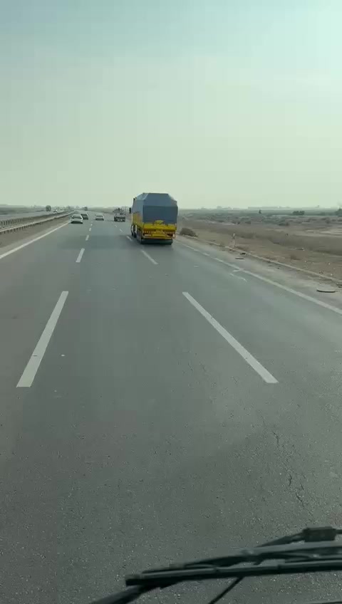 سلام عليكم اكتروز 2015 للبيع فول مواصفات راس وعربانه المكان كربلاء ***********
