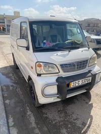 سياره CMC • كلش نظيفه • اربيل