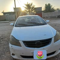للبيع بي وايدي  موديل 2013 رقم واسط مكاني واسط الصويره الاستفسار  الات...