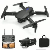 درون • خلي سعر • توصيل