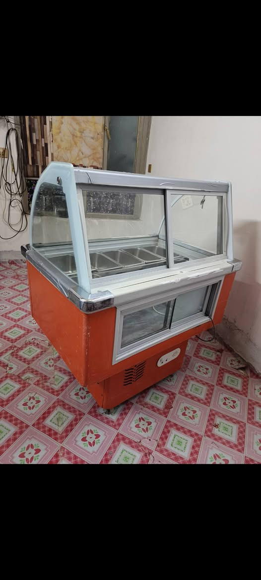 يا الله إسلام عليكم عارضات بطحيه و رفوف و سفينه و عارضه مقبلات العنوان بغداد حي البتول ***********
