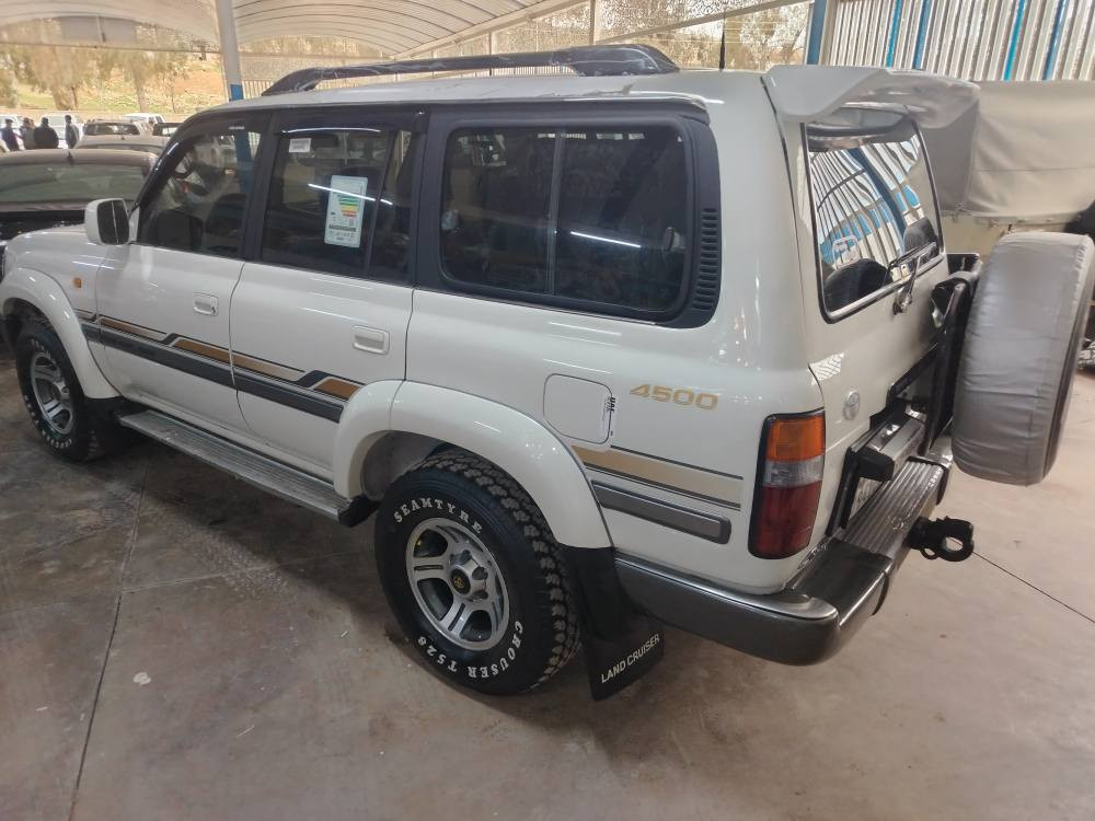 *********** /*********** تويوتا 📦📦💰💰له يله علوي موديل 1995توماتيك مه كينه به خاخ 4500 مونكا بيلادي ره قه م هه ولير سه نه وي تا زه يه تا 2030 به ناوي خومه وه كاله به نجه مور به شه رته سبوغ بيلادي خويه تي بس شوين لجكه خوم سبوغ كردوه بو جواني فحص هه زه تا زه يه سياره كه نموونه له جواني باكي توماتيك جام كاره بأي ته بريد جانتا يه ده بل سبيره ده بل تانكيه مه كينه به خاخه گيرو مه كينه توندو تولى به شه رته مال دوسته سه ودا ش ده كه م به سه ياره به دلم بيت كويسينجاك, أربيل
