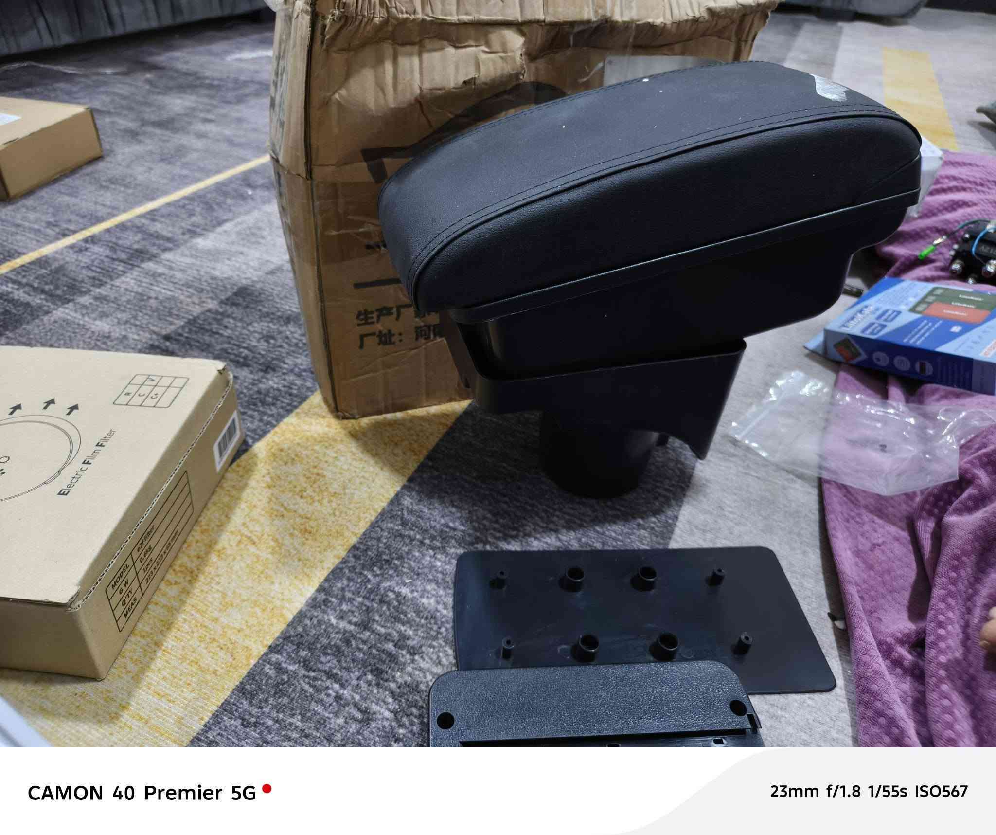 السلام عليكم شباب اغراض امزونيات للسيارات خلي سعر واخذها


**إذا كنت صاحب هذا الإعلان وتريد حذفه لأي سبب، رجاءا أرسل رسالة إلى الدعم الفني**