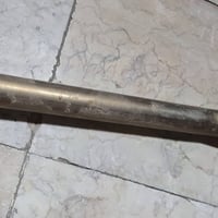 متاح حجر بيئه ركبه صلنصه بغداد حي المشتل ٠٧٧٠٦٩٤٩٤٩٩