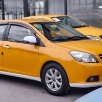 للبيع كريت ويل 2013 هيئه غرامات صفر رقم نينوئ بسمي سياره جاهز محرك كير...