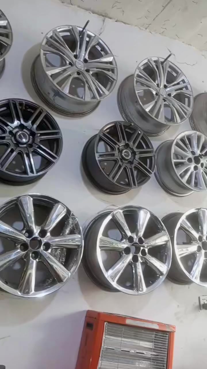 بۆگۆڕینۆو فرۆشتن بابەت شاهینە مەلیکە ،***********
