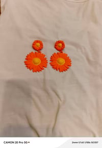 جديد • غير مستخدم • زوج