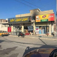 ٢٠٠م • موجره مليون • طابو صرف