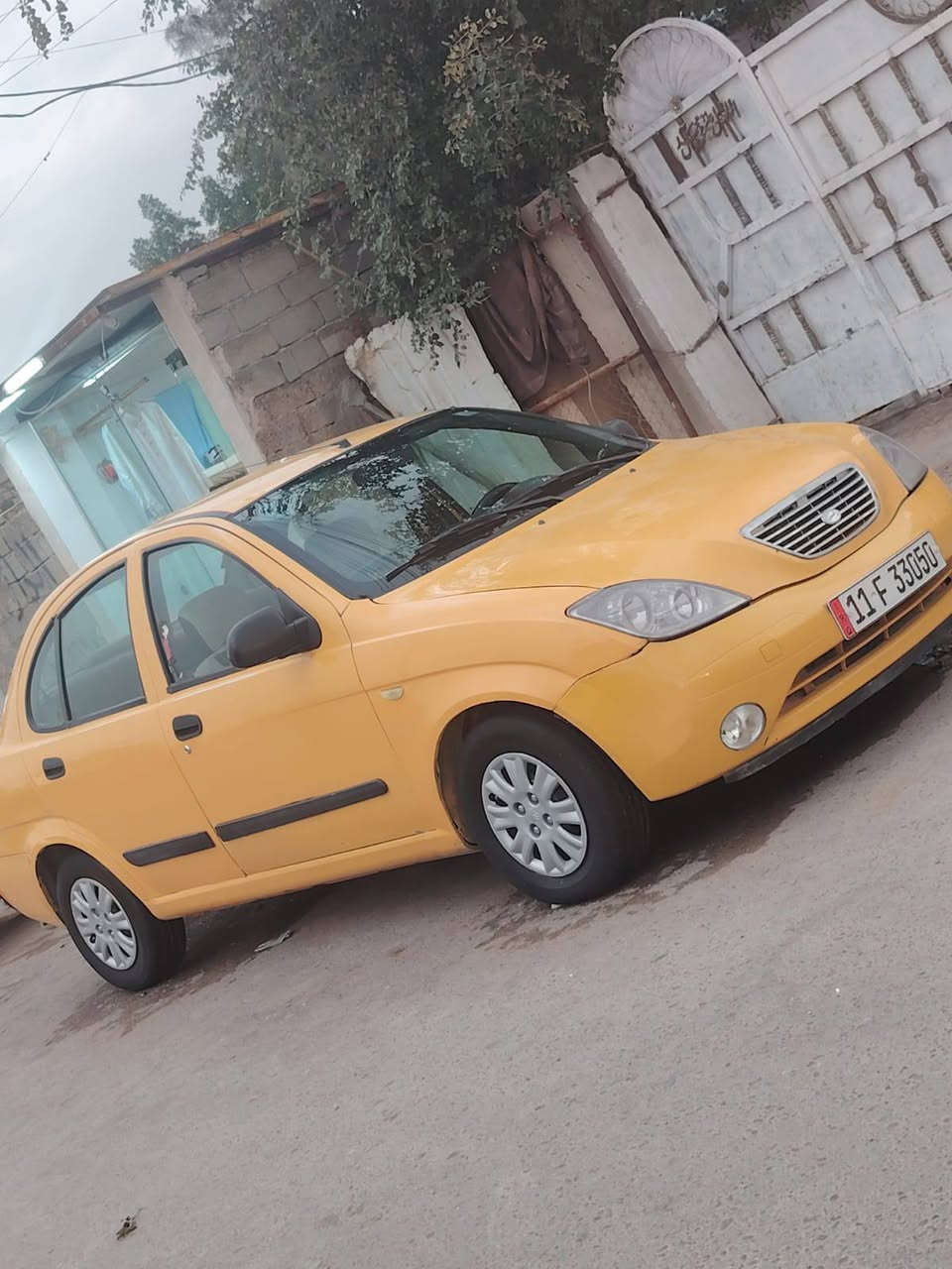 السلام عليكم طيبه 2016 رقم انجليزي راعيها يريد تحويل 11 بغداد السعر 38 قفل سياره جديد


**إذا كنت صاحب هذا الإعلان وتريد حذفه لأي سبب، رجاءا أرسل رسالة إلى الدعم الفني**