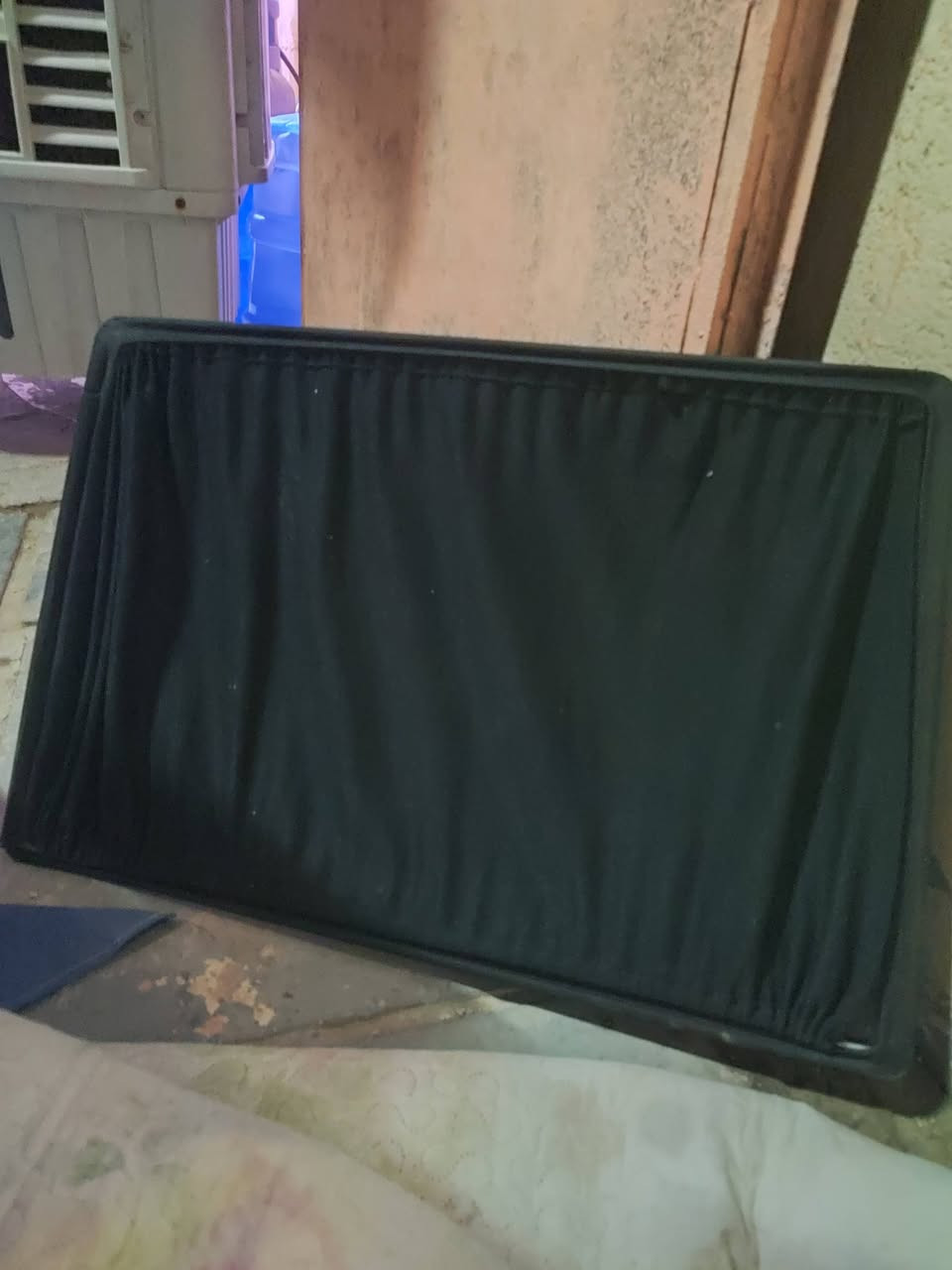 برد راس الثور تكم خمسه تخم السعر 40وبيها مجال الرقم. ***********
