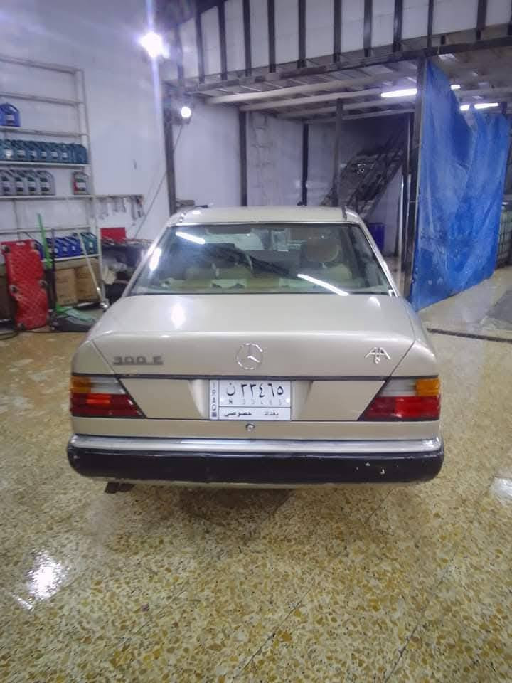 دب موديل 90 محرك وكير بطة خير من الله تبريد صدر جديد مكفولة من العيب الشرعي وضربة القوية جراد بيها قليل ودحجه بلمدكر الامامي بسيط ترايك لاربيل رقم بغداد باسمي هزة جديده سعر 55 بيها مجال مكاني سوق الشيوخ رقمي للتواصل ‏‪***********‬‏ واتس اتصال
