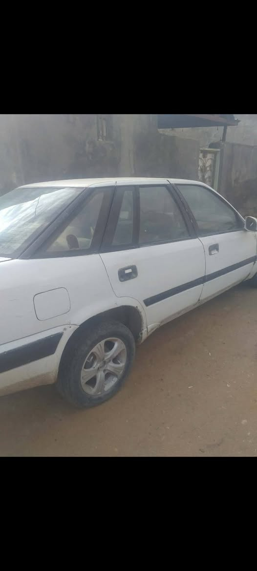 دايو برنس رقم الماني البيع او مراوس سعره ١٥ وبيه مجال سياره حلوه راعيه موجود بلكوت سياره بلسماوه ترهم مراوس سياره  ايراني  راس براس  انا مكلف بلنشر هاذا رقم صاحب سياره تصل عليه ***********
