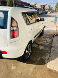 صول 2011. خليجي مكفوله كفاله عامه تخم  سياره جديده بمعنى الكلمه للبيع ...