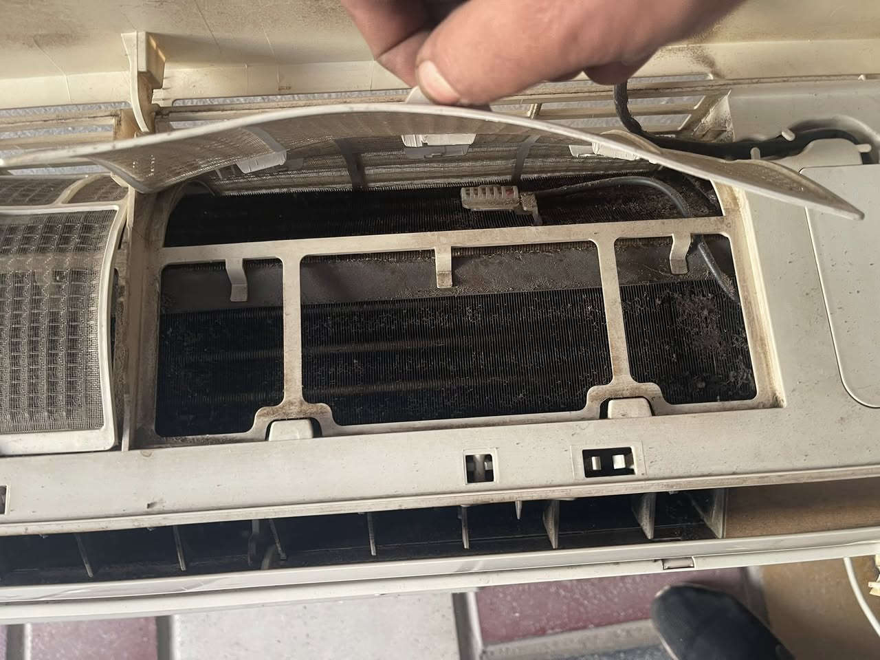 السلام عليكم للبيع سبّلت ابو طن جنرال باب لأول كامل جيب وشد شرط ضمان مكاني بغداد حي جهاد سعره ١٧٥ ألف رقمي ***********
