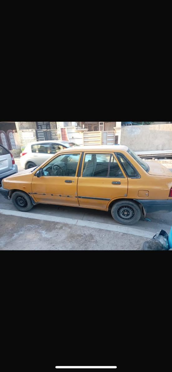 سايبه نظيفة كير محرك كشر حلوة يخبل السعر 23   ورقه
هاتف -أو واتساب ***********
