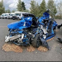 من تريد تشتري سيارة .. افحصها عدنا اب 10اسيا 🚘✅07701667648 احسن مما تا...