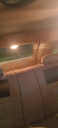 ايكونكس شوفرليت • ٢٠٠٩ • رقم نينوى