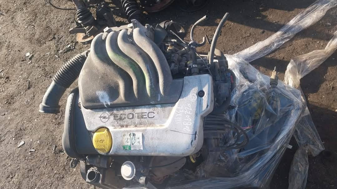 موجود
تواصل عالوتساب
0791530065


**إذا كنت صاحب هذا الإعلان وتريد حذفه لأي سبب، رجاءا أرسل رسالة إلى الدعم الفني**