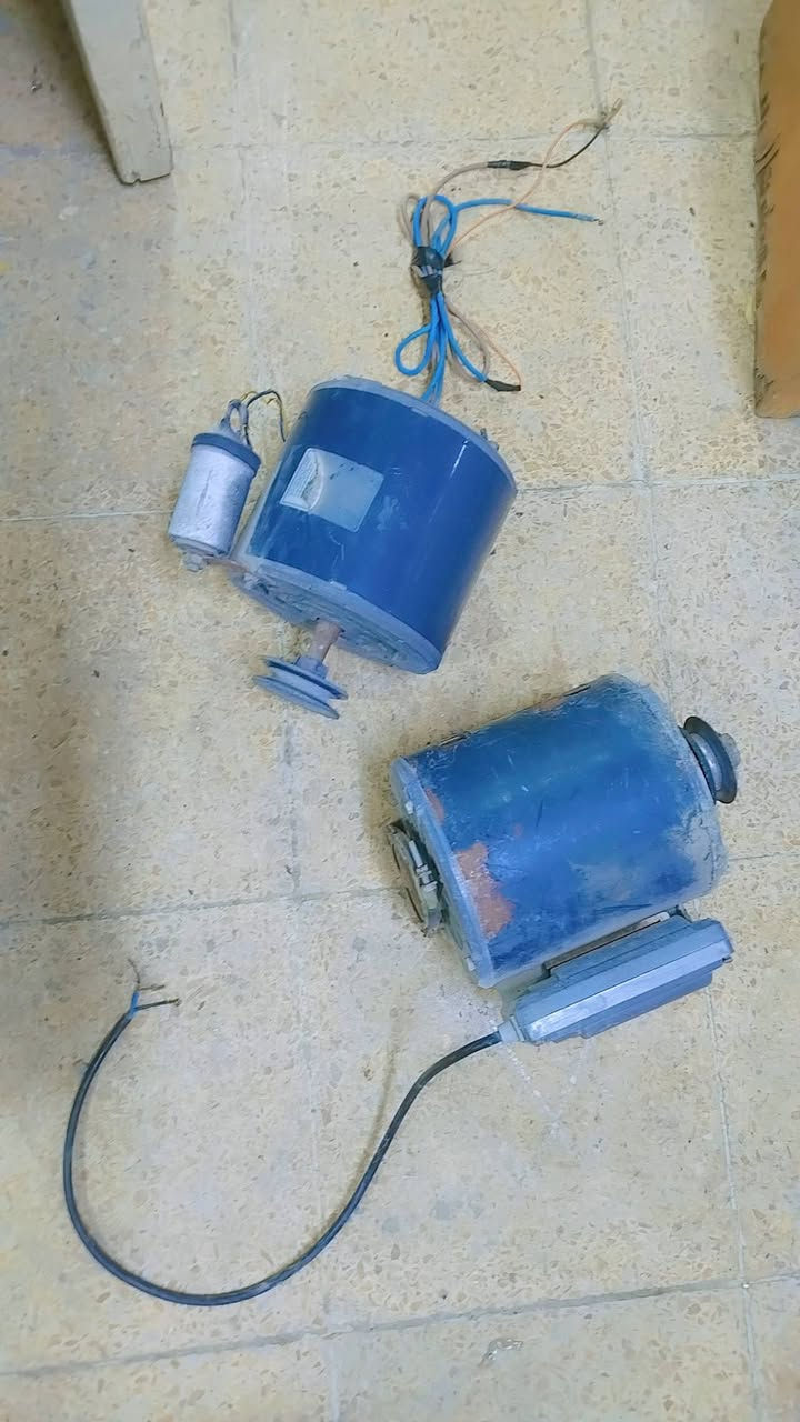 لبيع


**إذا كنت صاحب هذا الإعلان وتريد حذفه لأي سبب، رجاءا أرسل رسالة إلى الدعم الفني**