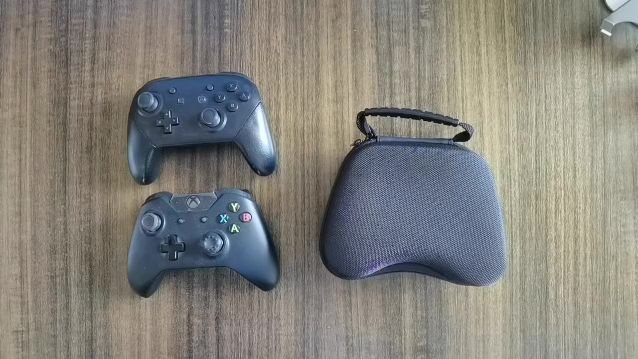 جنطه جوستك
جنطه جوستك ترهم اكثر من موديل 

Xbox one 
Xbox series s
Xbox series x 
PS3 
PS4 
PS5 
Nintendo switch pro

سعر 7 الاف دينار

للتواصل وتساب ***********

توصيل جميع محافظات العراق 5 الاف
