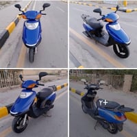 سبيسي • ياباني • جديده