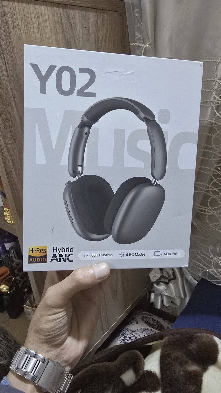 عمي مال تعزيلة اسعار مناسبة اي شي تريده بس اكتبلي بالتعليق السعر اردلك


**إذا كنت صاحب هذا الإعلان وتريد حذفه لأي سبب، رجاءا أرسل رسالة إلى الدعم الفني**