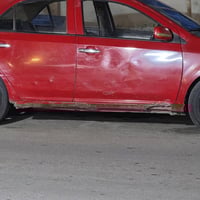 جيلي ام كي للبيع ٣٠ للإستفسار  07717912206