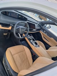 مستمرين بعروضنا ويا شركة شانجان سريع الدورة الصالة الرئيسية للستفسار ا...