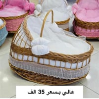 أثاث أطفال • بنات • جديد