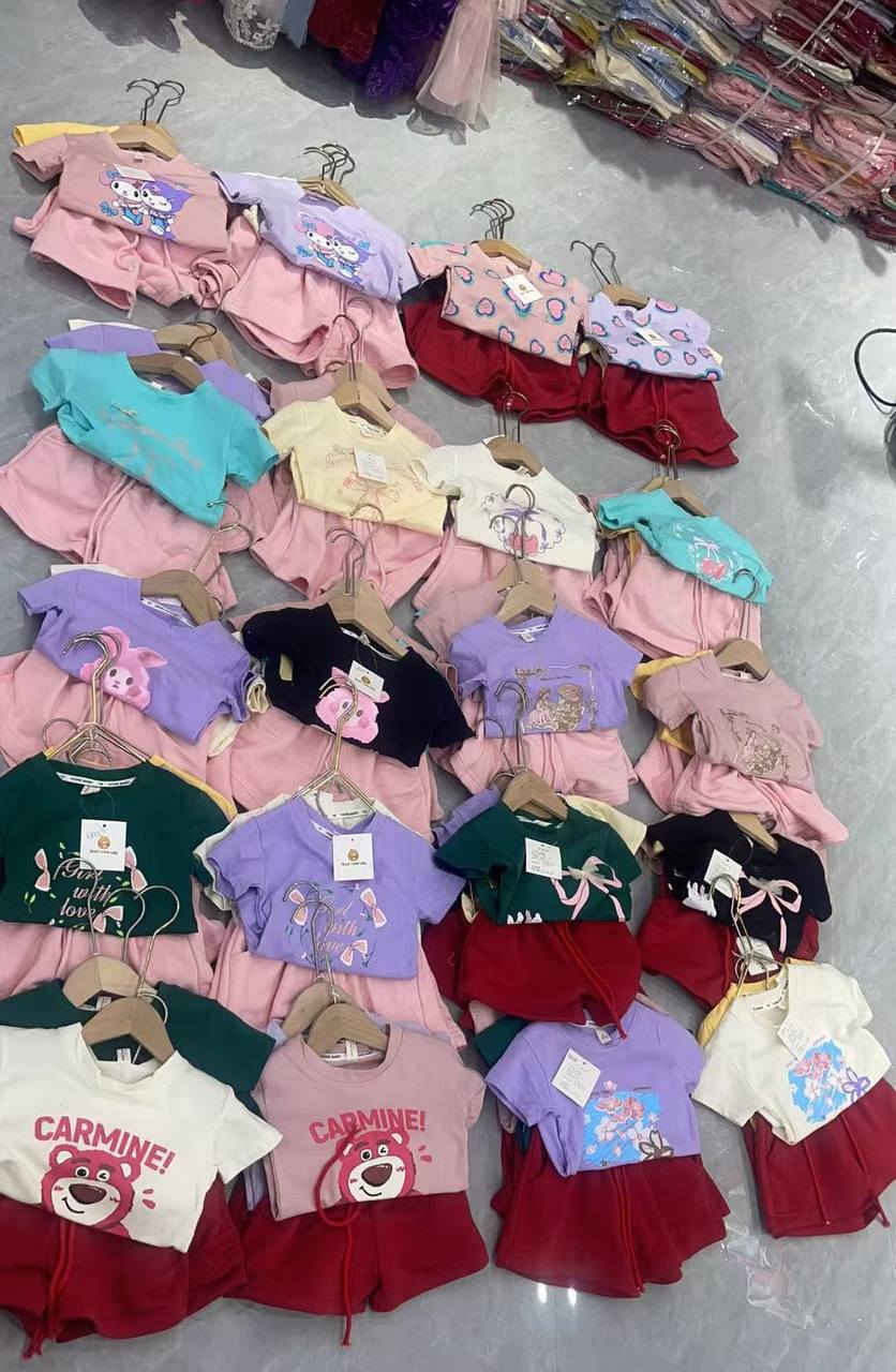 اقل طلب درزن++++متوفر قناه تليكرام تم ادزلك الرابط خاص


**إذا كنت صاحب هذا الإعلان وتريد حذفه لأي سبب، رجاءا أرسل رسالة إلى الدعم الفني**