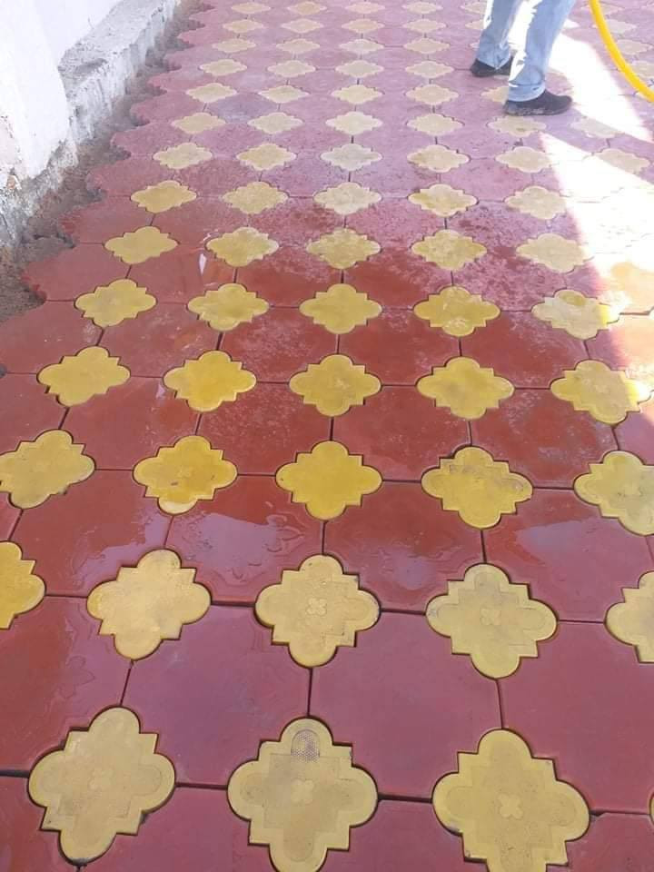 السَلٱمٌ عـَلـْيگمّ- عمل انوع المقرنص
عمل ساقيه ±عمل كربستون± عمل مرمر ±عمل بورسلين±
عمل بازلت± عمل كابات.±          [ شغل درجه اولئ امانه اللـۿـہٰ ورسوله ] شرط تسليم مهندس نشتغل بغداد وجميع  المحافضات 🇪🇬🇪🇭🇪🇸🇬🇮🇫🇯🇬🇦🇪🇨🇪🇹🇫🇰🇬🇮

للتواصل اتصل عل الارقام 

كل الارقام شغاله.  (***********
