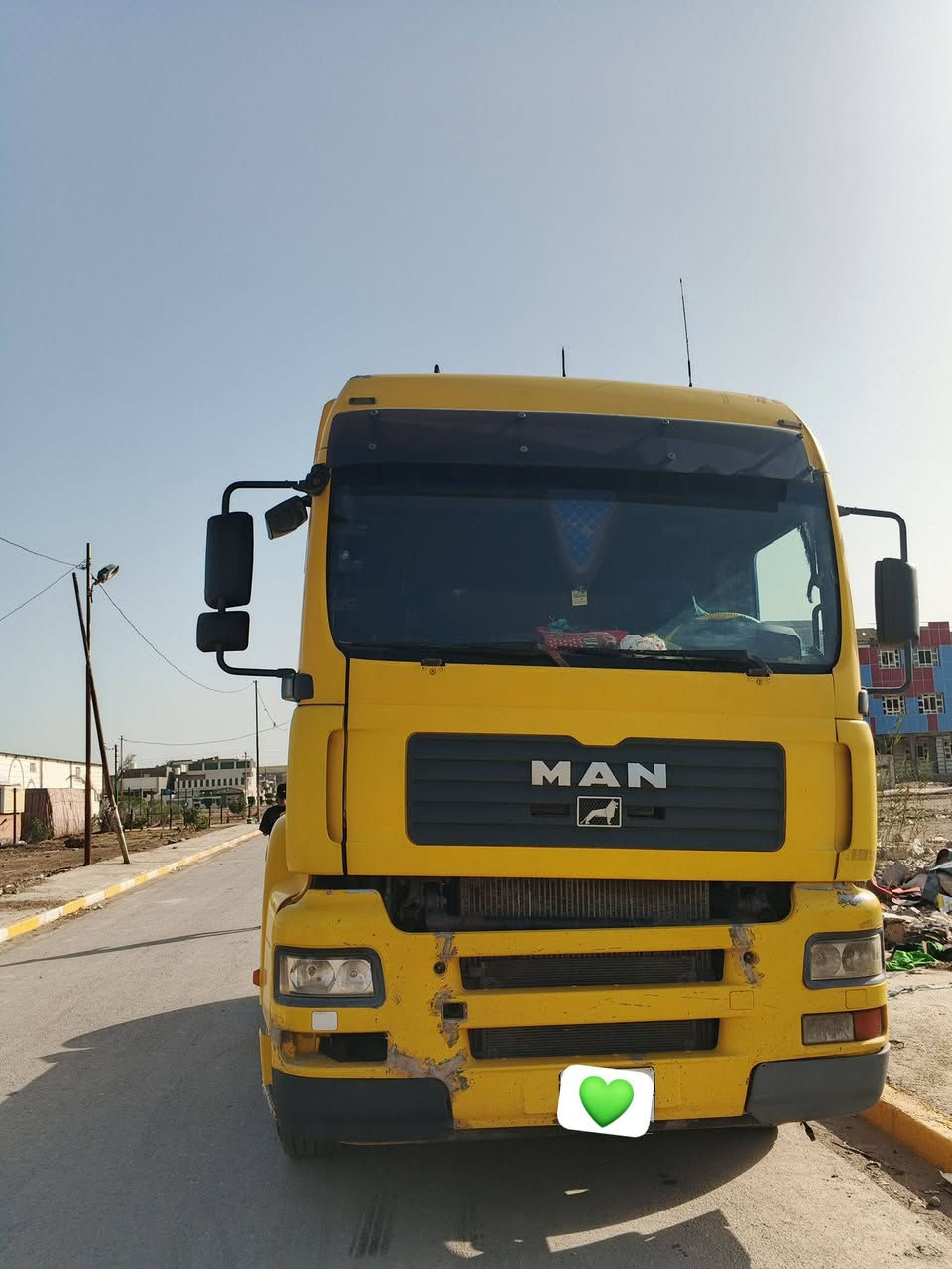 سلام عليكم
#راس

مان للبيع ..

سياره خير من الله من محرك وكير وكلشي 

السعر٦٥ وبيه مجال 

الرقم ‏‪***********‬‏
