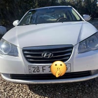 النترا • ٢٠١١ • مكينة ١٦٠٠