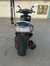 سكنس فحل نوزل كفاله عامه تاخذها من باب البيت جيب لفيتر ليعجبك كلها شغا...