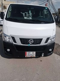 نيسان موديل 2014 سيارة جديد مكفول كفالة عامه رقم الهاتف 07738329524