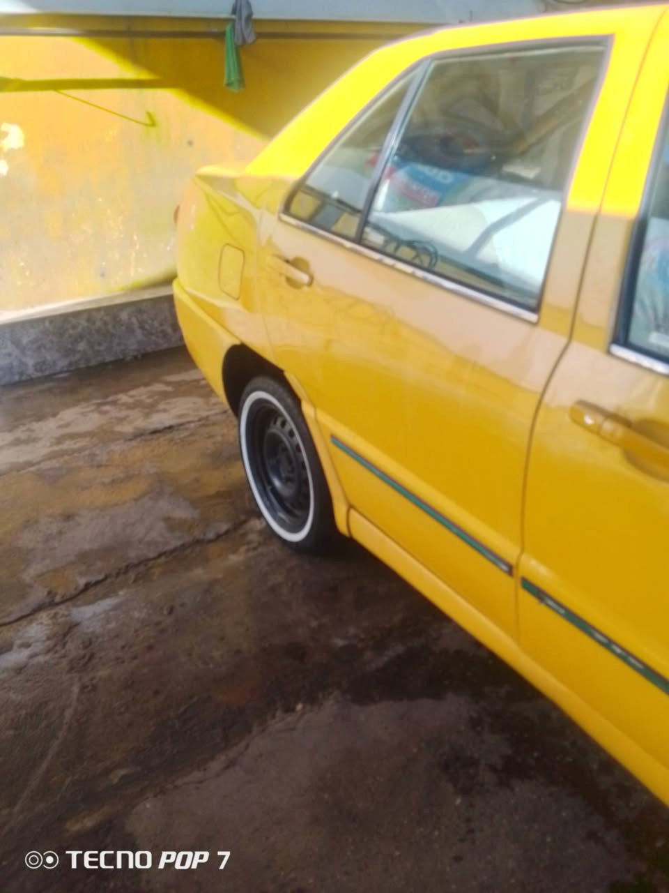 للبيع سياره كوين موديل ٢٠١٩كاربون ماستر بيها غرامات وهيهه عليها ٧٥٠ حسب الاتفاق  ورقم ابيض ألماني سعرها ٣٠ ورقه وبيها مجال بسيط للشراي موصل حي الزيتون  العموله من الطرفين


**إذا كنت صاحب هذا الإعلان وتريد حذفه لأي سبب، رجاءا أرسل رسالة إلى الدعم الفني**